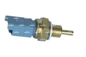 Датчик температуры охлаждающей жидкости NRF 727114