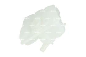 Бачок охлаждающей жидкости Бачок охлаждающей жидкости