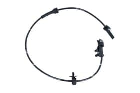 Датчик ABS NRF 756004