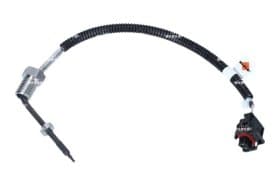 Датчик температуры выхлопных газов Датчик температуры выхлопных газов