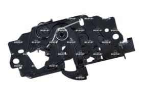 Замок двери багажника Замок двери багажника