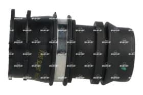 Патрубок подачі повітря Патрубок подачі повітря