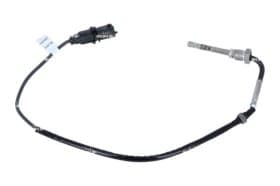 Датчик температури вихлопних газів NRF 707162