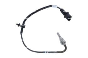 Датчик температури вихлопних газів