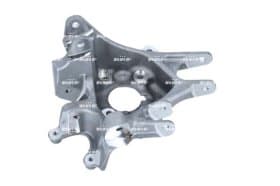 Поворотный кулак NRF 824014