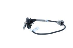 Датчик температуры выхлопных газов Датчик температуры выхлопных газов