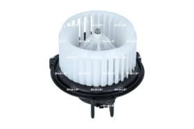 Вентилятор салону