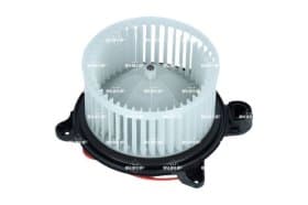 Вентилятор салону