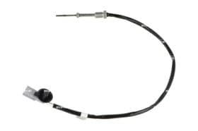 Датчик температуры выхлопных газов