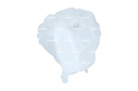 Бачок охлаждающей жидкости