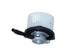 Вентилятор салону