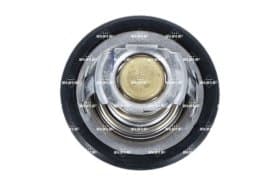 Термостат Термостат