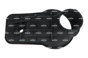 Патрубок подачи воздуха