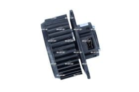 Вентилятор салону