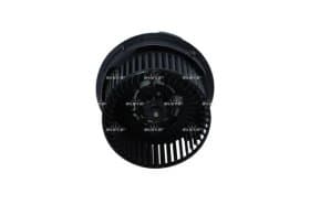 Вентилятор салону