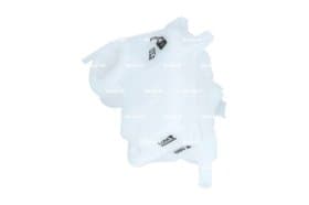 Бачок охолоджувальної рідини