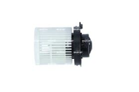 Вентилятор салону