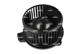 Вентилятор салону