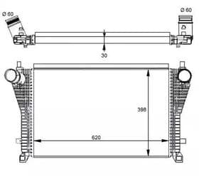 Интеркулер