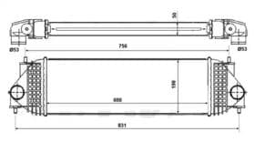 Интеркулер