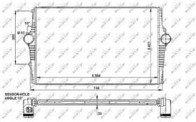 Интеркулер