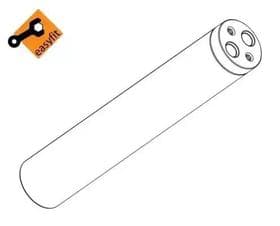 Осушитель кондиционера