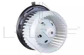 Вентилятор салону