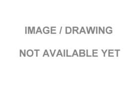 Вентилятор салону