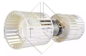 Вентилятор салону