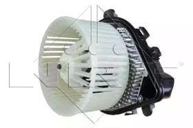 Вентилятор салону