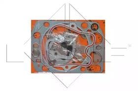 Комплект прокладок ГБЦ