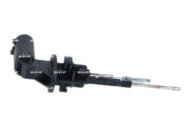 Датчик рівня охолоджувальної рідини