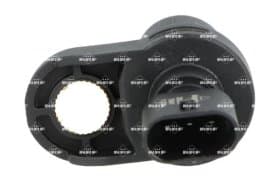 Датчик розподільного вала Датчик розподільного вала