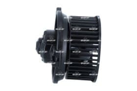 Вентилятор салона