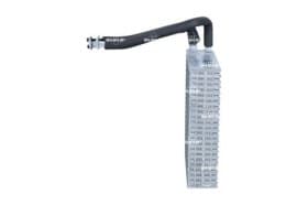 Испаритель кондиционера