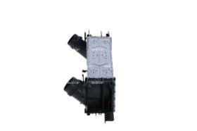 Інтеркулер