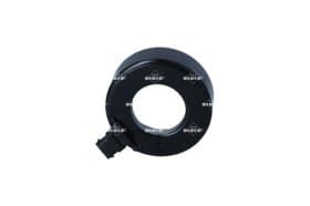 Муфта компрессора кондиционера