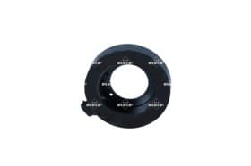 Муфта компресора кондиціонера