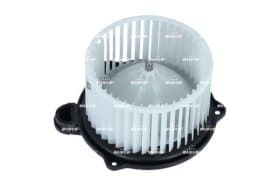 Вентилятор салону