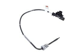 Датчик температуры выхлопных газов Датчик температуры выхлопных газов