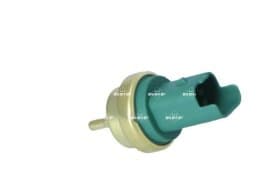 Датчик температури охолоджувальної рідини