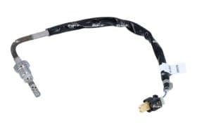 Датчик температури вихлопних газів