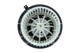 Вентилятор салону