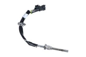 Датчик температуры выхлопных газов Датчик температуры выхлопных газов