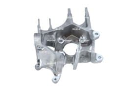 Поворотный кулак NRF 824006