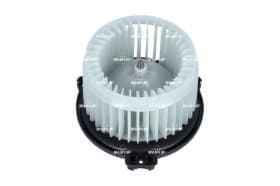 Вентилятор салону