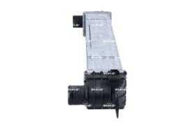 Интеркулер Интеркулер