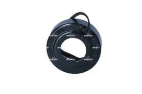 Муфта компрессора кондиционера Муфта компрессора кондиционера