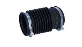 Патрубок подачі повітря