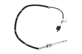 Датчик температури вихлопних газів